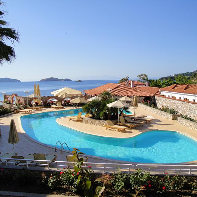 esperides-beach-hotel
