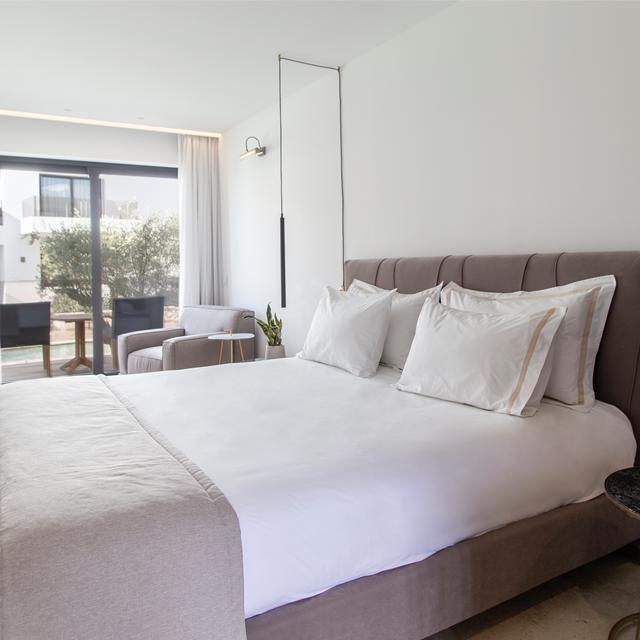 lango-design-hotel-adults-only