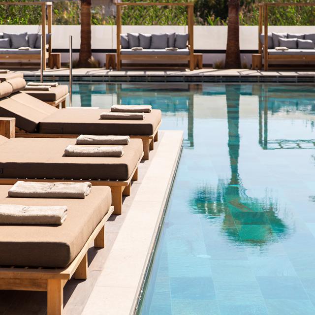 lango-design-hotel-adults-only