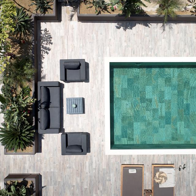 lango-design-hotel-adults-only