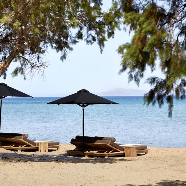 lango-design-hotel-adults-only