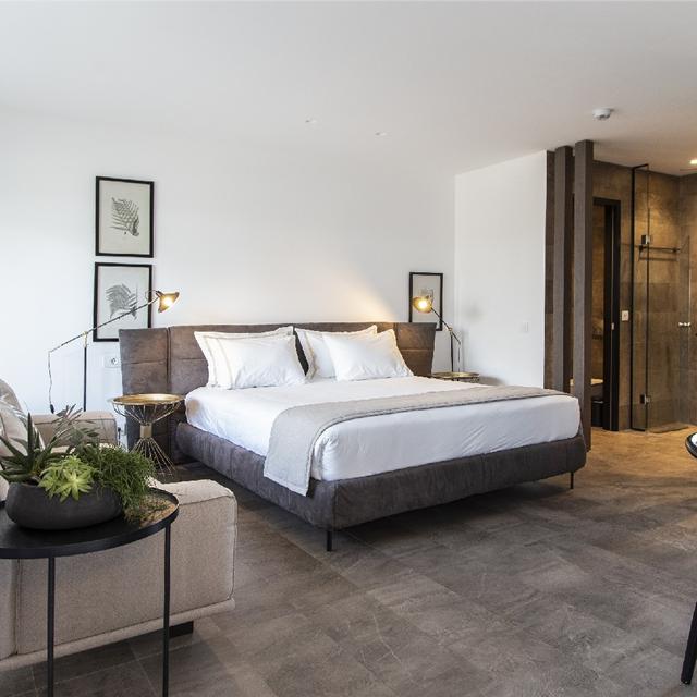 lango-design-hotel-adults-only
