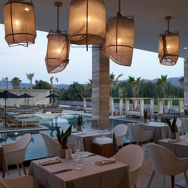 lango-design-hotel-adults-only