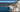 Foto van Monterosso al Mare