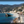 Monterosso al Mare