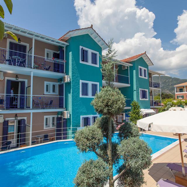 studios-georgio-palace