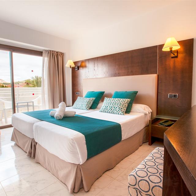 hotel-bahia-de-alcudia