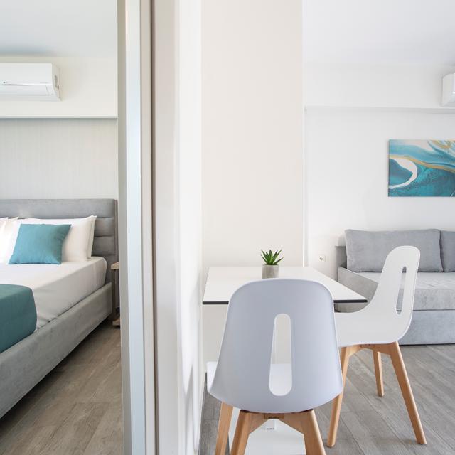 kn-ionian-suites