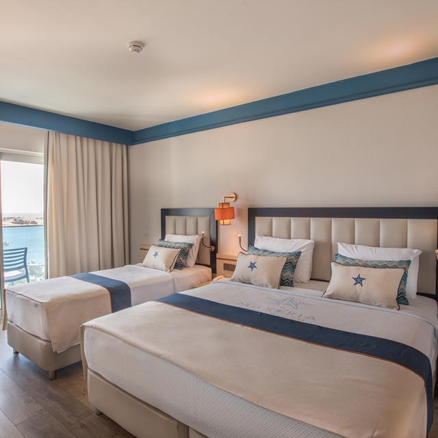 hotel-maxeria-blue-didyma