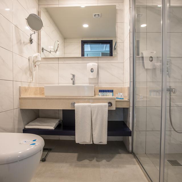 hotel-maxeria-blue-didyma