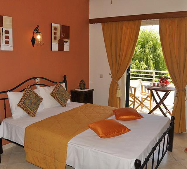 appartementen-mazis