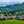 São Miguel - Furnas