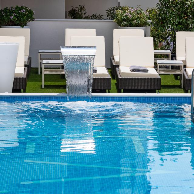 sea-level-hotel-adults-only