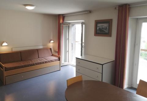 village-vacances-ceveo-logies