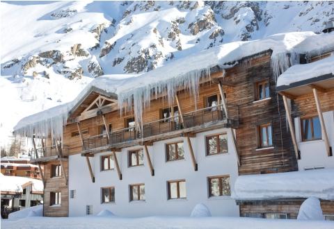 village-vacances-ceveo-logies