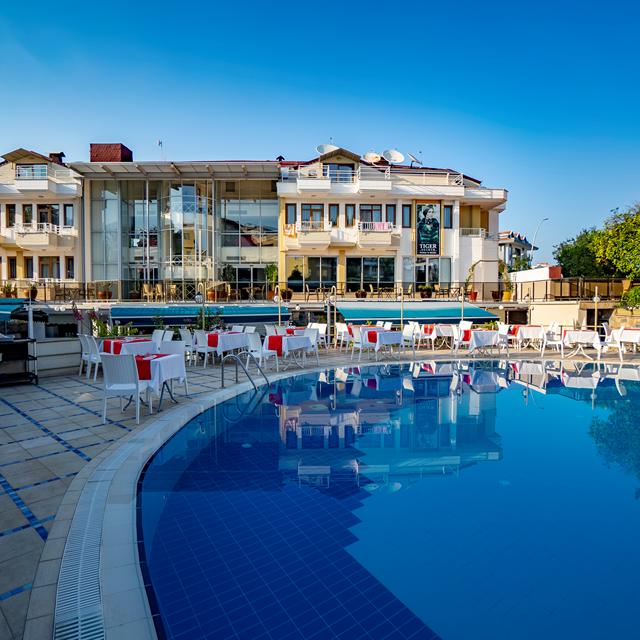 hotel-tu-casa-gelidonya