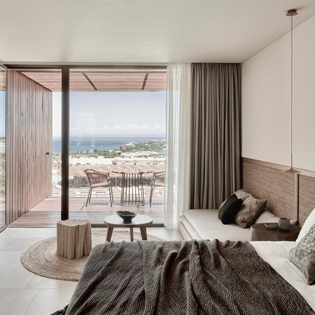olea-all-suite-hotel