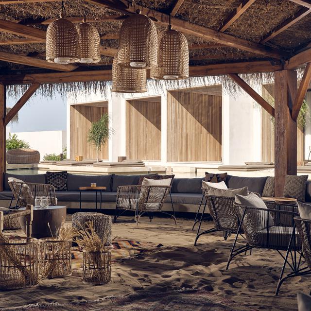 olea-all-suite-hotel