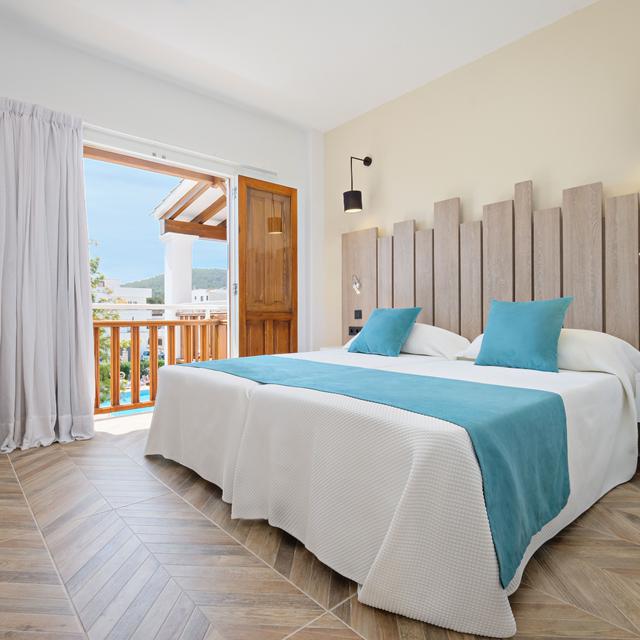 azuline-appartementen-can-sanso