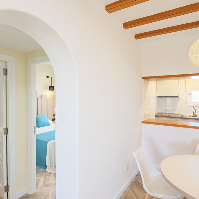 azuline-appartementen-can-sanso