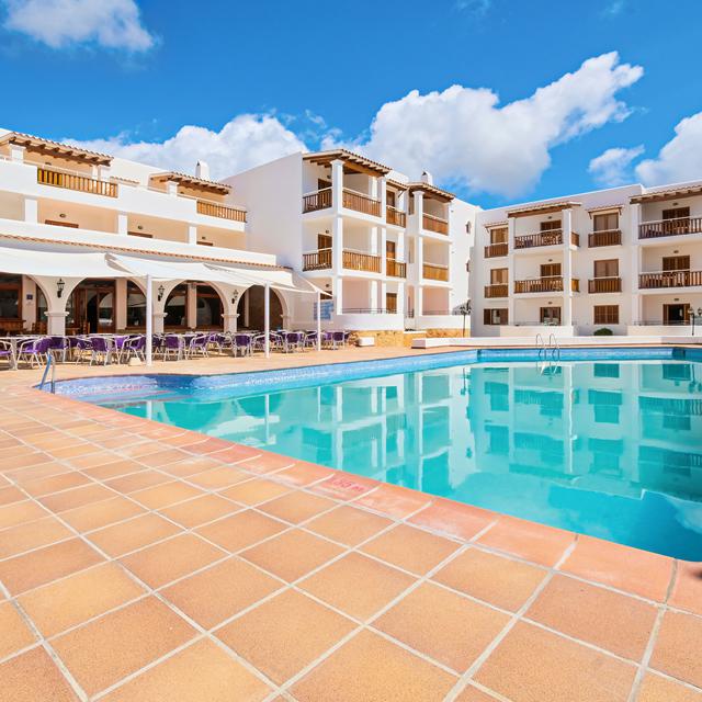 azuline-appartementen-can-sanso