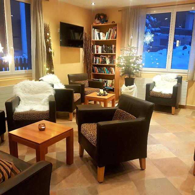 hotel-les-amis