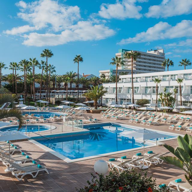 iberostar-waves-las-dalias