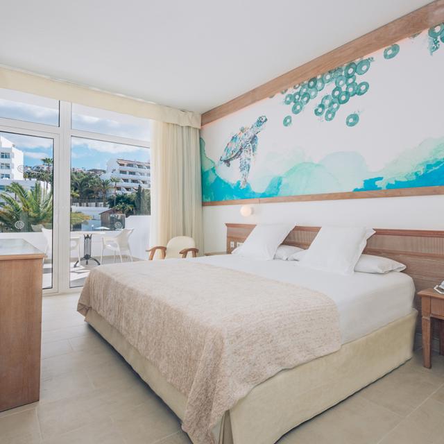 iberostar-waves-las-dalias