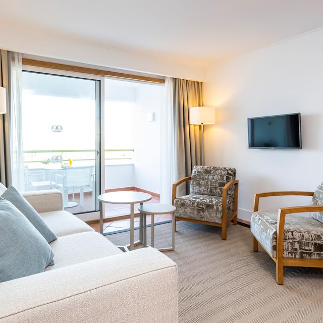 aparthotel-the-patio-suite