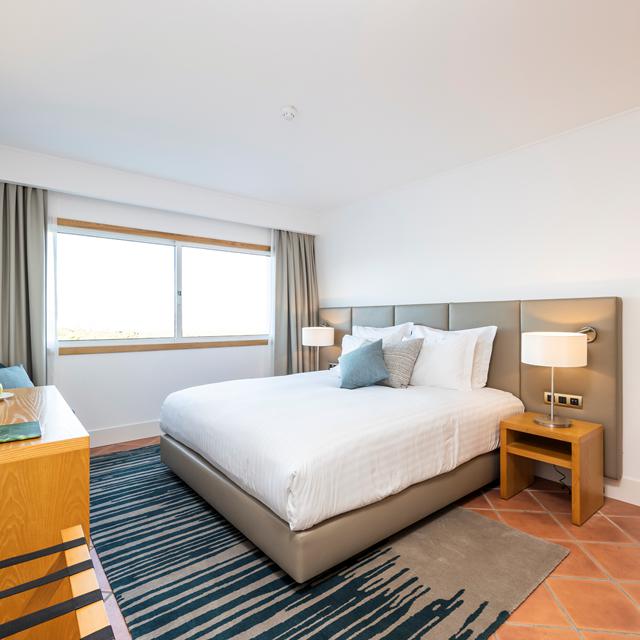 aparthotel-the-patio-suite