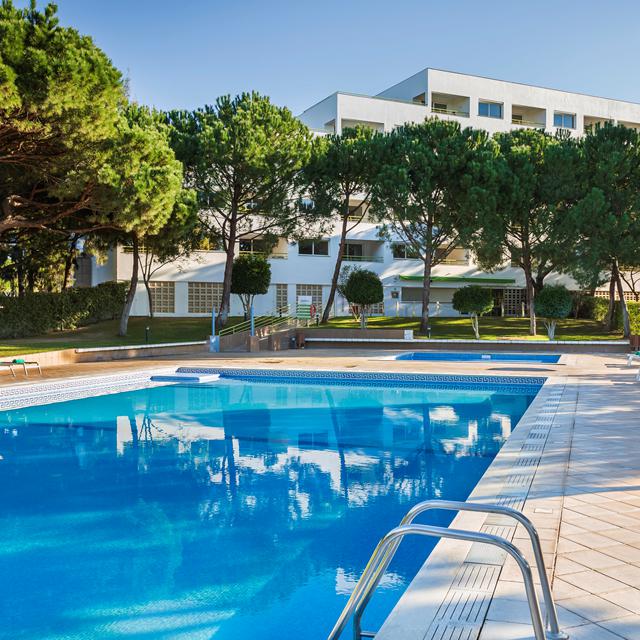 aparthotel-the-patio-suite