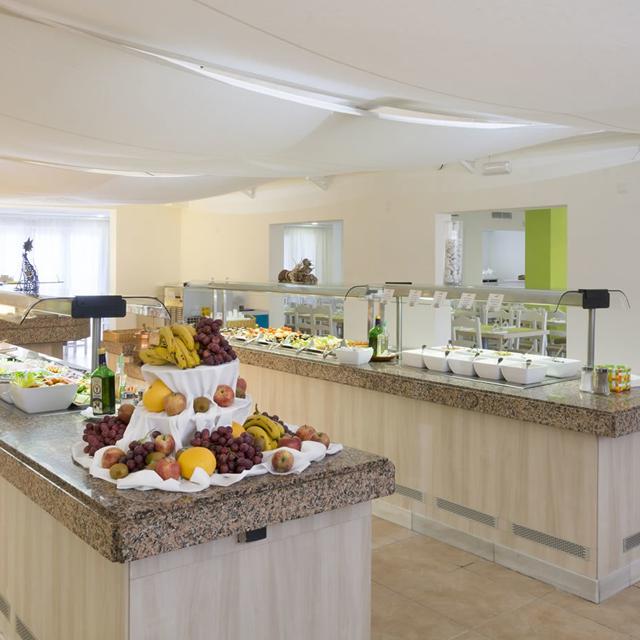 appartementen-hsm-club-torreblanca