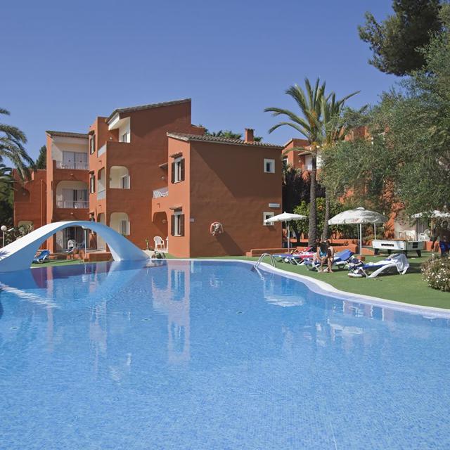 appartementen-hsm-club-torreblanca