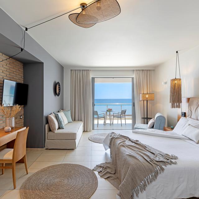 hotel-anastasia