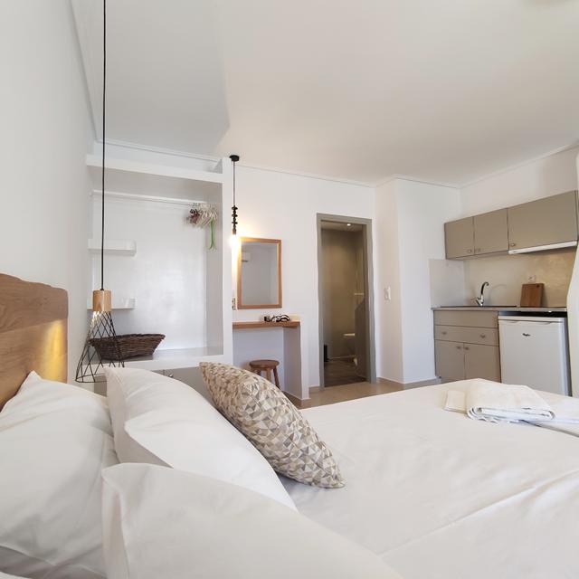 proteas-hotel-suites