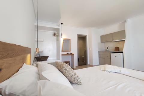 Proteas Hotel & Suites – foto 5
