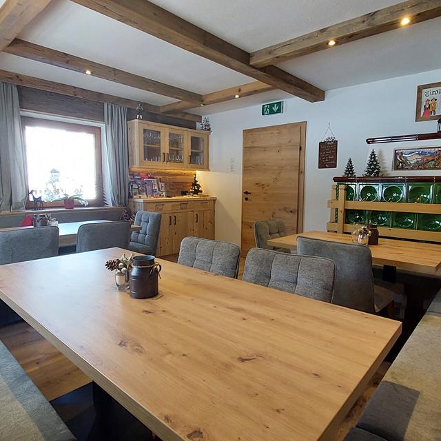 Pension Schönachhof - Afbeelding 6