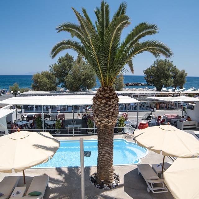 hotel-beach-boutique