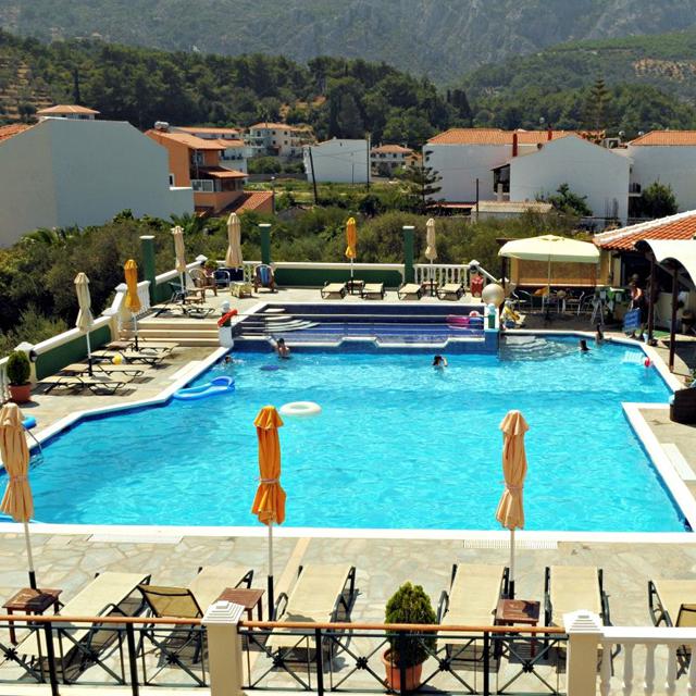 hotel-athena