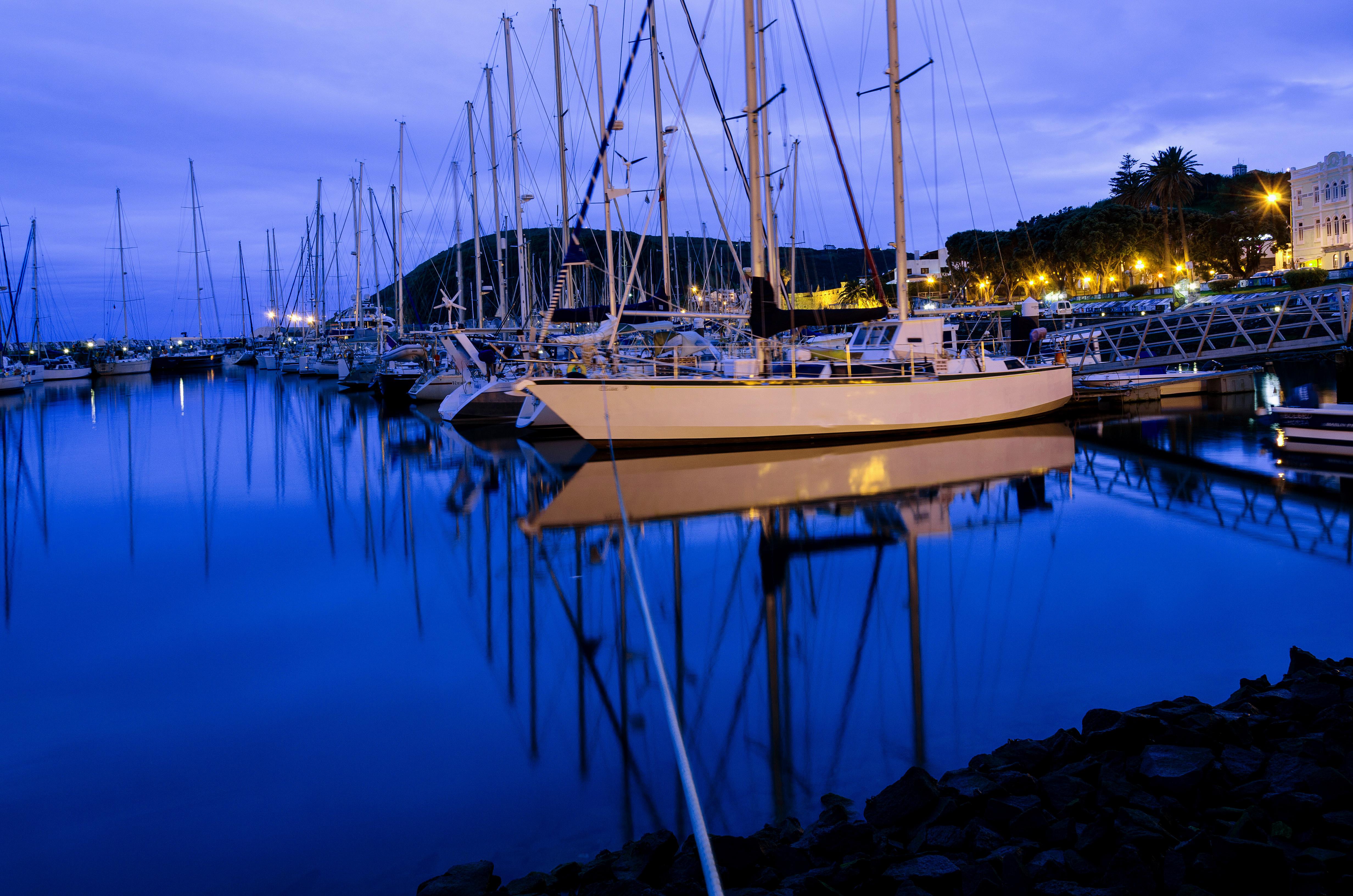 Fly & Drive Azoren Foto: 8 van 8