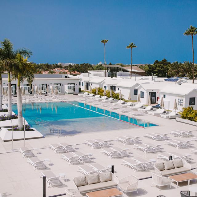 club-maspalomas-suites-spa-adults-only