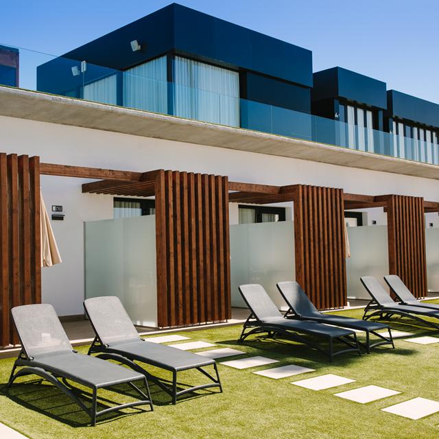 club-maspalomas-suites-spa-adults-only
