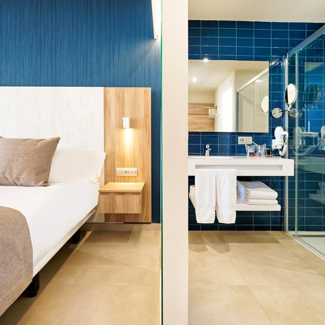 Club Maspalomas Suites & Spa - adults only Gran Canaria 9.2