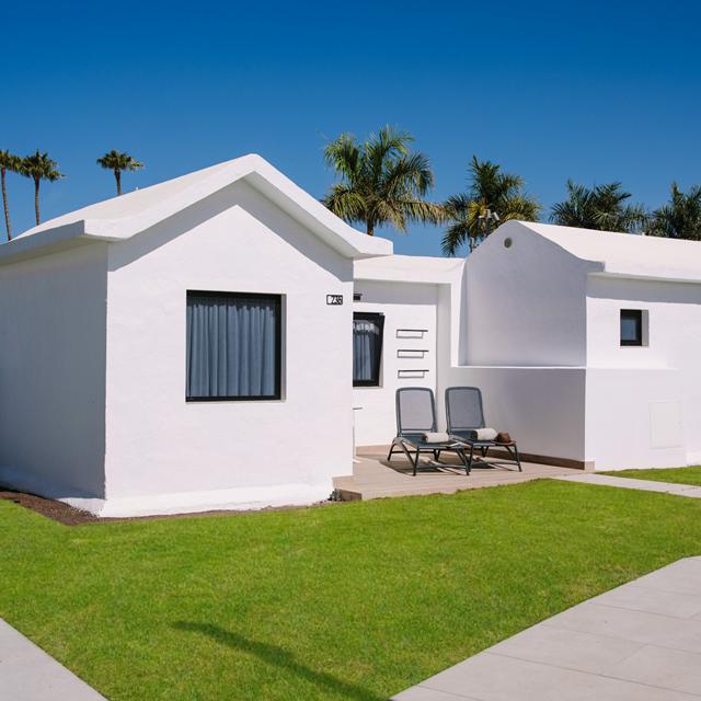 Club Maspalomas Suites & Spa - adults only aanbieding
