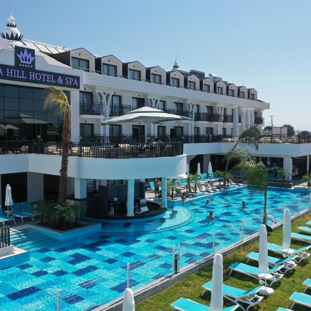 hotel-armella-hill