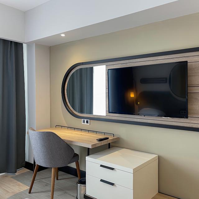 Hotel Armella Hill