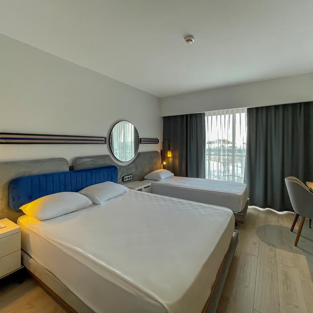 hotel-armella-hill
