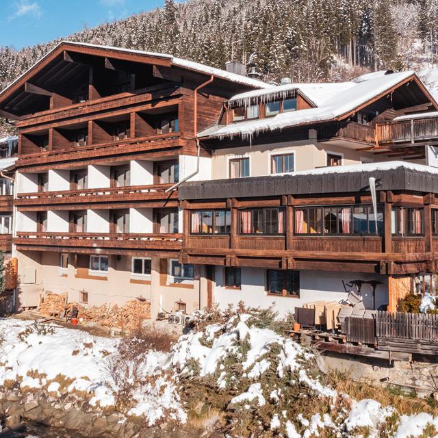 hotel-lukasmayr