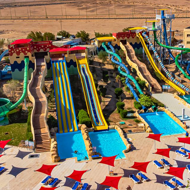 hotel-titanic-aqua-park-resort