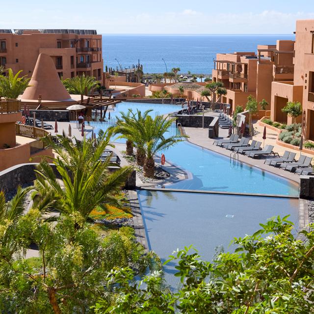 hotel-barcelo-tenerife-royal-level
